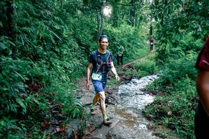 BIB: 
                            <button type="button" onclick="openModal(26469654)" class="btn btn-primary btn-sm float-right btn-popup" data-toggle="modal" data-target=".modal-high-quality">
                        <i class="fas fa-shopping-cart"></i> Add to Cart
                    </button>
                                            <button type="button" onclick="isThisMe(26469654, true)" class="btn btn-success btn-sm float-right btn-popup btn-isme hidden" data-toggle="tooltip" data-placement="bottom" title="นี่คือรูปของคุณใช่ไหม คลิกที่นี่เพื่อเอาเข้าอัลบั้ม">
                        <i class="fas fa-plus"></i> Add to album
                    </button>
                    <button type="button" onclick="isThisMe(26469654, false)" class="btn btn-warning btn-sm float-right btn-popup btn-isnotme hidden">
                        <i class="fas fa-ban"></i> Remove from album
                    </button>