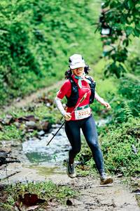 BIB: 
                            <button type="button" onclick="openModal(26492672)" class="btn btn-primary btn-sm float-right btn-popup" data-toggle="modal" data-target=".modal-high-quality">
                        <i class="fas fa-shopping-cart"></i> Add to Cart
                    </button>
                                            <button type="button" onclick="isThisMe(26492672, true)" class="btn btn-success btn-sm float-right btn-popup btn-isme hidden" data-toggle="tooltip" data-placement="bottom" title="นี่คือรูปของคุณใช่ไหม คลิกที่นี่เพื่อเอาเข้าอัลบั้ม">
                        <i class="fas fa-plus"></i> Add to album
                    </button>
                    <button type="button" onclick="isThisMe(26492672, false)" class="btn btn-warning btn-sm float-right btn-popup btn-isnotme hidden">
                        <i class="fas fa-ban"></i> Remove from album
                    </button>