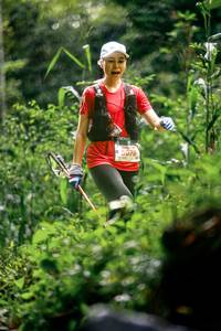 BIB: 
                            <button type="button" onclick="openModal(26478931)" class="btn btn-primary btn-sm float-right btn-popup" data-toggle="modal" data-target=".modal-high-quality">
                        <i class="fas fa-shopping-cart"></i> Add to Cart
                    </button>
                                            <button type="button" onclick="isThisMe(26478931, true)" class="btn btn-success btn-sm float-right btn-popup btn-isme hidden" data-toggle="tooltip" data-placement="bottom" title="นี่คือรูปของคุณใช่ไหม คลิกที่นี่เพื่อเอาเข้าอัลบั้ม">
                        <i class="fas fa-plus"></i> Add to album
                    </button>
                    <button type="button" onclick="isThisMe(26478931, false)" class="btn btn-warning btn-sm float-right btn-popup btn-isnotme hidden">
                        <i class="fas fa-ban"></i> Remove from album
                    </button>