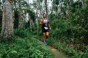 BIB: 
                            <button type="button" onclick="openModal(26468953)" class="btn btn-primary btn-sm float-right btn-popup" data-toggle="modal" data-target=".modal-high-quality">
                        <i class="fas fa-shopping-cart"></i> Add to Cart
                    </button>
                                            <button type="button" onclick="isThisMe(26468953, true)" class="btn btn-success btn-sm float-right btn-popup btn-isme hidden" data-toggle="tooltip" data-placement="bottom" title="นี่คือรูปของคุณใช่ไหม คลิกที่นี่เพื่อเอาเข้าอัลบั้ม">
                        <i class="fas fa-plus"></i> Add to album
                    </button>
                    <button type="button" onclick="isThisMe(26468953, false)" class="btn btn-warning btn-sm float-right btn-popup btn-isnotme hidden">
                        <i class="fas fa-ban"></i> Remove from album
                    </button>