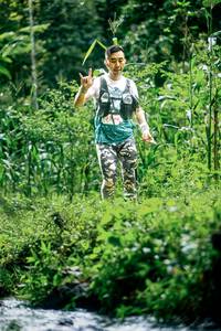 BIB: 
                            <button type="button" onclick="openModal(26479497)" class="btn btn-primary btn-sm float-right btn-popup" data-toggle="modal" data-target=".modal-high-quality">
                        <i class="fas fa-shopping-cart"></i> Add to Cart
                    </button>
                                            <button type="button" onclick="isThisMe(26479497, true)" class="btn btn-success btn-sm float-right btn-popup btn-isme hidden" data-toggle="tooltip" data-placement="bottom" title="นี่คือรูปของคุณใช่ไหม คลิกที่นี่เพื่อเอาเข้าอัลบั้ม">
                        <i class="fas fa-plus"></i> Add to album
                    </button>
                    <button type="button" onclick="isThisMe(26479497, false)" class="btn btn-warning btn-sm float-right btn-popup btn-isnotme hidden">
                        <i class="fas fa-ban"></i> Remove from album
                    </button>