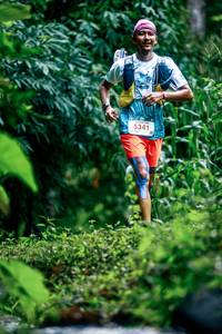 BIB: 
                            <button type="button" onclick="openModal(26477074)" class="btn btn-primary btn-sm float-right btn-popup" data-toggle="modal" data-target=".modal-high-quality">
                        <i class="fas fa-shopping-cart"></i> Add to Cart
                    </button>
                                            <button type="button" onclick="isThisMe(26477074, true)" class="btn btn-success btn-sm float-right btn-popup btn-isme hidden" data-toggle="tooltip" data-placement="bottom" title="นี่คือรูปของคุณใช่ไหม คลิกที่นี่เพื่อเอาเข้าอัลบั้ม">
                        <i class="fas fa-plus"></i> Add to album
                    </button>
                    <button type="button" onclick="isThisMe(26477074, false)" class="btn btn-warning btn-sm float-right btn-popup btn-isnotme hidden">
                        <i class="fas fa-ban"></i> Remove from album
                    </button>