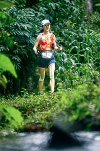 BIB: 
                            <button type="button" onclick="openModal(26478145)" class="btn btn-primary btn-sm float-right btn-popup" data-toggle="modal" data-target=".modal-high-quality">
                        <i class="fas fa-shopping-cart"></i> Add to Cart
                    </button>
                                            <button type="button" onclick="isThisMe(26478145, true)" class="btn btn-success btn-sm float-right btn-popup btn-isme hidden" data-toggle="tooltip" data-placement="bottom" title="นี่คือรูปของคุณใช่ไหม คลิกที่นี่เพื่อเอาเข้าอัลบั้ม">
                        <i class="fas fa-plus"></i> Add to album
                    </button>
                    <button type="button" onclick="isThisMe(26478145, false)" class="btn btn-warning btn-sm float-right btn-popup btn-isnotme hidden">
                        <i class="fas fa-ban"></i> Remove from album
                    </button>