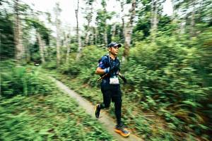 BIB: 
                            <button type="button" onclick="openModal(26469071)" class="btn btn-primary btn-sm float-right btn-popup" data-toggle="modal" data-target=".modal-high-quality">
                        <i class="fas fa-shopping-cart"></i> Add to Cart
                    </button>
                                            <button type="button" onclick="isThisMe(26469071, true)" class="btn btn-success btn-sm float-right btn-popup btn-isme hidden" data-toggle="tooltip" data-placement="bottom" title="นี่คือรูปของคุณใช่ไหม คลิกที่นี่เพื่อเอาเข้าอัลบั้ม">
                        <i class="fas fa-plus"></i> Add to album
                    </button>
                    <button type="button" onclick="isThisMe(26469071, false)" class="btn btn-warning btn-sm float-right btn-popup btn-isnotme hidden">
                        <i class="fas fa-ban"></i> Remove from album
                    </button>