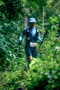 BIB: 
                            <button type="button" onclick="openModal(26477535)" class="btn btn-primary btn-sm float-right btn-popup" data-toggle="modal" data-target=".modal-high-quality">
                        <i class="fas fa-shopping-cart"></i> Add to Cart
                    </button>
                                            <button type="button" onclick="isThisMe(26477535, true)" class="btn btn-success btn-sm float-right btn-popup btn-isme hidden" data-toggle="tooltip" data-placement="bottom" title="นี่คือรูปของคุณใช่ไหม คลิกที่นี่เพื่อเอาเข้าอัลบั้ม">
                        <i class="fas fa-plus"></i> Add to album
                    </button>
                    <button type="button" onclick="isThisMe(26477535, false)" class="btn btn-warning btn-sm float-right btn-popup btn-isnotme hidden">
                        <i class="fas fa-ban"></i> Remove from album
                    </button>