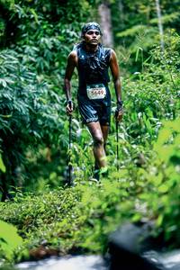 BIB: 
                            <button type="button" onclick="openModal(26476421)" class="btn btn-primary btn-sm float-right btn-popup" data-toggle="modal" data-target=".modal-high-quality">
                        <i class="fas fa-shopping-cart"></i> Add to Cart
                    </button>
                                            <button type="button" onclick="isThisMe(26476421, true)" class="btn btn-success btn-sm float-right btn-popup btn-isme hidden" data-toggle="tooltip" data-placement="bottom" title="นี่คือรูปของคุณใช่ไหม คลิกที่นี่เพื่อเอาเข้าอัลบั้ม">
                        <i class="fas fa-plus"></i> Add to album
                    </button>
                    <button type="button" onclick="isThisMe(26476421, false)" class="btn btn-warning btn-sm float-right btn-popup btn-isnotme hidden">
                        <i class="fas fa-ban"></i> Remove from album
                    </button>