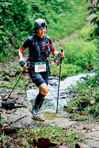 BIB: 
                            <button type="button" onclick="openModal(26489643)" class="btn btn-primary btn-sm float-right btn-popup" data-toggle="modal" data-target=".modal-high-quality">
                        <i class="fas fa-shopping-cart"></i> Add to Cart
                    </button>
                                            <button type="button" onclick="isThisMe(26489643, true)" class="btn btn-success btn-sm float-right btn-popup btn-isme hidden" data-toggle="tooltip" data-placement="bottom" title="นี่คือรูปของคุณใช่ไหม คลิกที่นี่เพื่อเอาเข้าอัลบั้ม">
                        <i class="fas fa-plus"></i> Add to album
                    </button>
                    <button type="button" onclick="isThisMe(26489643, false)" class="btn btn-warning btn-sm float-right btn-popup btn-isnotme hidden">
                        <i class="fas fa-ban"></i> Remove from album
                    </button>