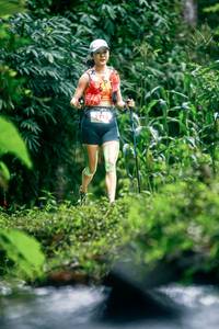 BIB: 
                            <button type="button" onclick="openModal(26478142)" class="btn btn-primary btn-sm float-right btn-popup" data-toggle="modal" data-target=".modal-high-quality">
                        <i class="fas fa-shopping-cart"></i> Add to Cart
                    </button>
                                            <button type="button" onclick="isThisMe(26478142, true)" class="btn btn-success btn-sm float-right btn-popup btn-isme hidden" data-toggle="tooltip" data-placement="bottom" title="นี่คือรูปของคุณใช่ไหม คลิกที่นี่เพื่อเอาเข้าอัลบั้ม">
                        <i class="fas fa-plus"></i> Add to album
                    </button>
                    <button type="button" onclick="isThisMe(26478142, false)" class="btn btn-warning btn-sm float-right btn-popup btn-isnotme hidden">
                        <i class="fas fa-ban"></i> Remove from album
                    </button>