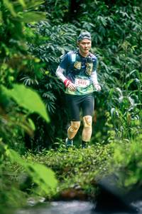 BIB: 
                            <button type="button" onclick="openModal(26477980)" class="btn btn-primary btn-sm float-right btn-popup" data-toggle="modal" data-target=".modal-high-quality">
                        <i class="fas fa-shopping-cart"></i> Add to Cart
                    </button>
                                            <button type="button" onclick="isThisMe(26477980, true)" class="btn btn-success btn-sm float-right btn-popup btn-isme hidden" data-toggle="tooltip" data-placement="bottom" title="นี่คือรูปของคุณใช่ไหม คลิกที่นี่เพื่อเอาเข้าอัลบั้ม">
                        <i class="fas fa-plus"></i> Add to album
                    </button>
                    <button type="button" onclick="isThisMe(26477980, false)" class="btn btn-warning btn-sm float-right btn-popup btn-isnotme hidden">
                        <i class="fas fa-ban"></i> Remove from album
                    </button>