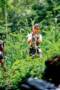 BIB: 
                            <button type="button" onclick="openModal(26487872)" class="btn btn-primary btn-sm float-right btn-popup" data-toggle="modal" data-target=".modal-high-quality">
                        <i class="fas fa-shopping-cart"></i> Add to Cart
                    </button>
                                            <button type="button" onclick="isThisMe(26487872, true)" class="btn btn-success btn-sm float-right btn-popup btn-isme hidden" data-toggle="tooltip" data-placement="bottom" title="นี่คือรูปของคุณใช่ไหม คลิกที่นี่เพื่อเอาเข้าอัลบั้ม">
                        <i class="fas fa-plus"></i> Add to album
                    </button>
                    <button type="button" onclick="isThisMe(26487872, false)" class="btn btn-warning btn-sm float-right btn-popup btn-isnotme hidden">
                        <i class="fas fa-ban"></i> Remove from album
                    </button>