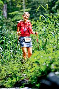 BIB: 
                            <button type="button" onclick="openModal(26485931)" class="btn btn-primary btn-sm float-right btn-popup" data-toggle="modal" data-target=".modal-high-quality">
                        <i class="fas fa-shopping-cart"></i> Add to Cart
                    </button>
                                            <button type="button" onclick="isThisMe(26485931, true)" class="btn btn-success btn-sm float-right btn-popup btn-isme hidden" data-toggle="tooltip" data-placement="bottom" title="นี่คือรูปของคุณใช่ไหม คลิกที่นี่เพื่อเอาเข้าอัลบั้ม">
                        <i class="fas fa-plus"></i> Add to album
                    </button>
                    <button type="button" onclick="isThisMe(26485931, false)" class="btn btn-warning btn-sm float-right btn-popup btn-isnotme hidden">
                        <i class="fas fa-ban"></i> Remove from album
                    </button>