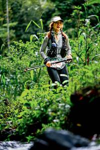 BIB: 
                            <button type="button" onclick="openModal(26487285)" class="btn btn-primary btn-sm float-right btn-popup" data-toggle="modal" data-target=".modal-high-quality">
                        <i class="fas fa-shopping-cart"></i> Add to Cart
                    </button>
                                            <button type="button" onclick="isThisMe(26487285, true)" class="btn btn-success btn-sm float-right btn-popup btn-isme hidden" data-toggle="tooltip" data-placement="bottom" title="นี่คือรูปของคุณใช่ไหม คลิกที่นี่เพื่อเอาเข้าอัลบั้ม">
                        <i class="fas fa-plus"></i> Add to album
                    </button>
                    <button type="button" onclick="isThisMe(26487285, false)" class="btn btn-warning btn-sm float-right btn-popup btn-isnotme hidden">
                        <i class="fas fa-ban"></i> Remove from album
                    </button>