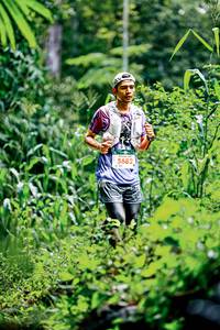 BIB: 
                            <button type="button" onclick="openModal(26485067)" class="btn btn-primary btn-sm float-right btn-popup" data-toggle="modal" data-target=".modal-high-quality">
                        <i class="fas fa-shopping-cart"></i> Add to Cart
                    </button>
                                            <button type="button" onclick="isThisMe(26485067, true)" class="btn btn-success btn-sm float-right btn-popup btn-isme hidden" data-toggle="tooltip" data-placement="bottom" title="นี่คือรูปของคุณใช่ไหม คลิกที่นี่เพื่อเอาเข้าอัลบั้ม">
                        <i class="fas fa-plus"></i> Add to album
                    </button>
                    <button type="button" onclick="isThisMe(26485067, false)" class="btn btn-warning btn-sm float-right btn-popup btn-isnotme hidden">
                        <i class="fas fa-ban"></i> Remove from album
                    </button>