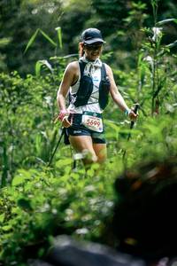 BIB: 
                            <button type="button" onclick="openModal(26478838)" class="btn btn-primary btn-sm float-right btn-popup" data-toggle="modal" data-target=".modal-high-quality">
                        <i class="fas fa-shopping-cart"></i> Add to Cart
                    </button>
                                            <button type="button" onclick="isThisMe(26478838, true)" class="btn btn-success btn-sm float-right btn-popup btn-isme hidden" data-toggle="tooltip" data-placement="bottom" title="นี่คือรูปของคุณใช่ไหม คลิกที่นี่เพื่อเอาเข้าอัลบั้ม">
                        <i class="fas fa-plus"></i> Add to album
                    </button>
                    <button type="button" onclick="isThisMe(26478838, false)" class="btn btn-warning btn-sm float-right btn-popup btn-isnotme hidden">
                        <i class="fas fa-ban"></i> Remove from album
                    </button>