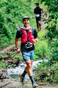 BIB: 
                            <button type="button" onclick="openModal(26489869)" class="btn btn-primary btn-sm float-right btn-popup" data-toggle="modal" data-target=".modal-high-quality">
                        <i class="fas fa-shopping-cart"></i> Add to Cart
                    </button>
                                            <button type="button" onclick="isThisMe(26489869, true)" class="btn btn-success btn-sm float-right btn-popup btn-isme hidden" data-toggle="tooltip" data-placement="bottom" title="นี่คือรูปของคุณใช่ไหม คลิกที่นี่เพื่อเอาเข้าอัลบั้ม">
                        <i class="fas fa-plus"></i> Add to album
                    </button>
                    <button type="button" onclick="isThisMe(26489869, false)" class="btn btn-warning btn-sm float-right btn-popup btn-isnotme hidden">
                        <i class="fas fa-ban"></i> Remove from album
                    </button>