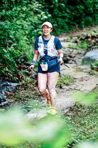 BIB: 
                            <button type="button" onclick="openModal(26492976)" class="btn btn-primary btn-sm float-right btn-popup" data-toggle="modal" data-target=".modal-high-quality">
                        <i class="fas fa-shopping-cart"></i> Add to Cart
                    </button>
                                            <button type="button" onclick="isThisMe(26492976, true)" class="btn btn-success btn-sm float-right btn-popup btn-isme hidden" data-toggle="tooltip" data-placement="bottom" title="นี่คือรูปของคุณใช่ไหม คลิกที่นี่เพื่อเอาเข้าอัลบั้ม">
                        <i class="fas fa-plus"></i> Add to album
                    </button>
                    <button type="button" onclick="isThisMe(26492976, false)" class="btn btn-warning btn-sm float-right btn-popup btn-isnotme hidden">
                        <i class="fas fa-ban"></i> Remove from album
                    </button>