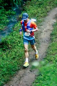 BIB: 
                            <button type="button" onclick="openModal(26474936)" class="btn btn-primary btn-sm float-right btn-popup" data-toggle="modal" data-target=".modal-high-quality">
                        <i class="fas fa-shopping-cart"></i> Add to Cart
                    </button>
                                            <button type="button" onclick="isThisMe(26474936, true)" class="btn btn-success btn-sm float-right btn-popup btn-isme hidden" data-toggle="tooltip" data-placement="bottom" title="นี่คือรูปของคุณใช่ไหม คลิกที่นี่เพื่อเอาเข้าอัลบั้ม">
                        <i class="fas fa-plus"></i> Add to album
                    </button>
                    <button type="button" onclick="isThisMe(26474936, false)" class="btn btn-warning btn-sm float-right btn-popup btn-isnotme hidden">
                        <i class="fas fa-ban"></i> Remove from album
                    </button>