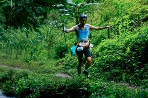 BIB: 
                            <button type="button" onclick="openModal(26475263)" class="btn btn-primary btn-sm float-right btn-popup" data-toggle="modal" data-target=".modal-high-quality">
                        <i class="fas fa-shopping-cart"></i> Add to Cart
                    </button>
                                            <button type="button" onclick="isThisMe(26475263, true)" class="btn btn-success btn-sm float-right btn-popup btn-isme hidden" data-toggle="tooltip" data-placement="bottom" title="นี่คือรูปของคุณใช่ไหม คลิกที่นี่เพื่อเอาเข้าอัลบั้ม">
                        <i class="fas fa-plus"></i> Add to album
                    </button>
                    <button type="button" onclick="isThisMe(26475263, false)" class="btn btn-warning btn-sm float-right btn-popup btn-isnotme hidden">
                        <i class="fas fa-ban"></i> Remove from album
                    </button>