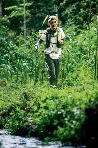 BIB: 
                            <button type="button" onclick="openModal(26479475)" class="btn btn-primary btn-sm float-right btn-popup" data-toggle="modal" data-target=".modal-high-quality">
                        <i class="fas fa-shopping-cart"></i> Add to Cart
                    </button>
                                            <button type="button" onclick="isThisMe(26479475, true)" class="btn btn-success btn-sm float-right btn-popup btn-isme hidden" data-toggle="tooltip" data-placement="bottom" title="นี่คือรูปของคุณใช่ไหม คลิกที่นี่เพื่อเอาเข้าอัลบั้ม">
                        <i class="fas fa-plus"></i> Add to album
                    </button>
                    <button type="button" onclick="isThisMe(26479475, false)" class="btn btn-warning btn-sm float-right btn-popup btn-isnotme hidden">
                        <i class="fas fa-ban"></i> Remove from album
                    </button>