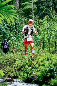 BIB: 
                            <button type="button" onclick="openModal(26489132)" class="btn btn-primary btn-sm float-right btn-popup" data-toggle="modal" data-target=".modal-high-quality">
                        <i class="fas fa-shopping-cart"></i> Add to Cart
                    </button>
                                            <button type="button" onclick="isThisMe(26489132, true)" class="btn btn-success btn-sm float-right btn-popup btn-isme hidden" data-toggle="tooltip" data-placement="bottom" title="นี่คือรูปของคุณใช่ไหม คลิกที่นี่เพื่อเอาเข้าอัลบั้ม">
                        <i class="fas fa-plus"></i> Add to album
                    </button>
                    <button type="button" onclick="isThisMe(26489132, false)" class="btn btn-warning btn-sm float-right btn-popup btn-isnotme hidden">
                        <i class="fas fa-ban"></i> Remove from album
                    </button>