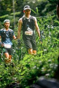 BIB: 
                            <button type="button" onclick="openModal(26478889)" class="btn btn-primary btn-sm float-right btn-popup" data-toggle="modal" data-target=".modal-high-quality">
                        <i class="fas fa-shopping-cart"></i> Add to Cart
                    </button>
                                            <button type="button" onclick="isThisMe(26478889, true)" class="btn btn-success btn-sm float-right btn-popup btn-isme hidden" data-toggle="tooltip" data-placement="bottom" title="นี่คือรูปของคุณใช่ไหม คลิกที่นี่เพื่อเอาเข้าอัลบั้ม">
                        <i class="fas fa-plus"></i> Add to album
                    </button>
                    <button type="button" onclick="isThisMe(26478889, false)" class="btn btn-warning btn-sm float-right btn-popup btn-isnotme hidden">
                        <i class="fas fa-ban"></i> Remove from album
                    </button>