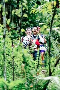 BIB: 
                            <button type="button" onclick="openModal(26493607)" class="btn btn-primary btn-sm float-right btn-popup" data-toggle="modal" data-target=".modal-high-quality">
                        <i class="fas fa-shopping-cart"></i> Add to Cart
                    </button>
                                            <button type="button" onclick="isThisMe(26493607, true)" class="btn btn-success btn-sm float-right btn-popup btn-isme hidden" data-toggle="tooltip" data-placement="bottom" title="นี่คือรูปของคุณใช่ไหม คลิกที่นี่เพื่อเอาเข้าอัลบั้ม">
                        <i class="fas fa-plus"></i> Add to album
                    </button>
                    <button type="button" onclick="isThisMe(26493607, false)" class="btn btn-warning btn-sm float-right btn-popup btn-isnotme hidden">
                        <i class="fas fa-ban"></i> Remove from album
                    </button>