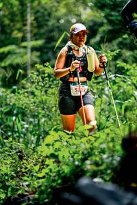 BIB: 
                            <button type="button" onclick="openModal(26486636)" class="btn btn-primary btn-sm float-right btn-popup" data-toggle="modal" data-target=".modal-high-quality">
                        <i class="fas fa-shopping-cart"></i> Add to Cart
                    </button>
                                            <button type="button" onclick="isThisMe(26486636, true)" class="btn btn-success btn-sm float-right btn-popup btn-isme hidden" data-toggle="tooltip" data-placement="bottom" title="นี่คือรูปของคุณใช่ไหม คลิกที่นี่เพื่อเอาเข้าอัลบั้ม">
                        <i class="fas fa-plus"></i> Add to album
                    </button>
                    <button type="button" onclick="isThisMe(26486636, false)" class="btn btn-warning btn-sm float-right btn-popup btn-isnotme hidden">
                        <i class="fas fa-ban"></i> Remove from album
                    </button>