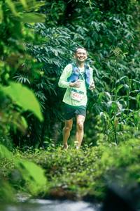 BIB: 
                            <button type="button" onclick="openModal(26478341)" class="btn btn-primary btn-sm float-right btn-popup" data-toggle="modal" data-target=".modal-high-quality">
                        <i class="fas fa-shopping-cart"></i> Add to Cart
                    </button>
                                            <button type="button" onclick="isThisMe(26478341, true)" class="btn btn-success btn-sm float-right btn-popup btn-isme hidden" data-toggle="tooltip" data-placement="bottom" title="นี่คือรูปของคุณใช่ไหม คลิกที่นี่เพื่อเอาเข้าอัลบั้ม">
                        <i class="fas fa-plus"></i> Add to album
                    </button>
                    <button type="button" onclick="isThisMe(26478341, false)" class="btn btn-warning btn-sm float-right btn-popup btn-isnotme hidden">
                        <i class="fas fa-ban"></i> Remove from album
                    </button>