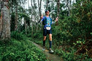 BIB: 
                            <button type="button" onclick="openModal(26468998)" class="btn btn-primary btn-sm float-right btn-popup" data-toggle="modal" data-target=".modal-high-quality">
                        <i class="fas fa-shopping-cart"></i> Add to Cart
                    </button>
                                            <button type="button" onclick="isThisMe(26468998, true)" class="btn btn-success btn-sm float-right btn-popup btn-isme hidden" data-toggle="tooltip" data-placement="bottom" title="นี่คือรูปของคุณใช่ไหม คลิกที่นี่เพื่อเอาเข้าอัลบั้ม">
                        <i class="fas fa-plus"></i> Add to album
                    </button>
                    <button type="button" onclick="isThisMe(26468998, false)" class="btn btn-warning btn-sm float-right btn-popup btn-isnotme hidden">
                        <i class="fas fa-ban"></i> Remove from album
                    </button>