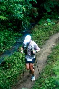 BIB: 
                            <button type="button" onclick="openModal(26474965)" class="btn btn-primary btn-sm float-right btn-popup" data-toggle="modal" data-target=".modal-high-quality">
                        <i class="fas fa-shopping-cart"></i> Add to Cart
                    </button>
                                            <button type="button" onclick="isThisMe(26474965, true)" class="btn btn-success btn-sm float-right btn-popup btn-isme hidden" data-toggle="tooltip" data-placement="bottom" title="นี่คือรูปของคุณใช่ไหม คลิกที่นี่เพื่อเอาเข้าอัลบั้ม">
                        <i class="fas fa-plus"></i> Add to album
                    </button>
                    <button type="button" onclick="isThisMe(26474965, false)" class="btn btn-warning btn-sm float-right btn-popup btn-isnotme hidden">
                        <i class="fas fa-ban"></i> Remove from album
                    </button>