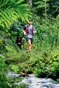 BIB: 
                            <button type="button" onclick="openModal(26488744)" class="btn btn-primary btn-sm float-right btn-popup" data-toggle="modal" data-target=".modal-high-quality">
                        <i class="fas fa-shopping-cart"></i> Add to Cart
                    </button>
                                            <button type="button" onclick="isThisMe(26488744, true)" class="btn btn-success btn-sm float-right btn-popup btn-isme hidden" data-toggle="tooltip" data-placement="bottom" title="นี่คือรูปของคุณใช่ไหม คลิกที่นี่เพื่อเอาเข้าอัลบั้ม">
                        <i class="fas fa-plus"></i> Add to album
                    </button>
                    <button type="button" onclick="isThisMe(26488744, false)" class="btn btn-warning btn-sm float-right btn-popup btn-isnotme hidden">
                        <i class="fas fa-ban"></i> Remove from album
                    </button>