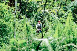 BIB: 
                            <button type="button" onclick="openModal(26493590)" class="btn btn-primary btn-sm float-right btn-popup" data-toggle="modal" data-target=".modal-high-quality">
                        <i class="fas fa-shopping-cart"></i> Add to Cart
                    </button>
                                            <button type="button" onclick="isThisMe(26493590, true)" class="btn btn-success btn-sm float-right btn-popup btn-isme hidden" data-toggle="tooltip" data-placement="bottom" title="นี่คือรูปของคุณใช่ไหม คลิกที่นี่เพื่อเอาเข้าอัลบั้ม">
                        <i class="fas fa-plus"></i> Add to album
                    </button>
                    <button type="button" onclick="isThisMe(26493590, false)" class="btn btn-warning btn-sm float-right btn-popup btn-isnotme hidden">
                        <i class="fas fa-ban"></i> Remove from album
                    </button>