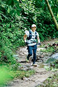 BIB: 
                            <button type="button" onclick="openModal(26492864)" class="btn btn-primary btn-sm float-right btn-popup" data-toggle="modal" data-target=".modal-high-quality">
                        <i class="fas fa-shopping-cart"></i> Add to Cart
                    </button>
                                            <button type="button" onclick="isThisMe(26492864, true)" class="btn btn-success btn-sm float-right btn-popup btn-isme hidden" data-toggle="tooltip" data-placement="bottom" title="นี่คือรูปของคุณใช่ไหม คลิกที่นี่เพื่อเอาเข้าอัลบั้ม">
                        <i class="fas fa-plus"></i> Add to album
                    </button>
                    <button type="button" onclick="isThisMe(26492864, false)" class="btn btn-warning btn-sm float-right btn-popup btn-isnotme hidden">
                        <i class="fas fa-ban"></i> Remove from album
                    </button>