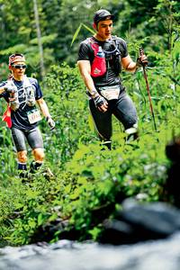 BIB: 
                            <button type="button" onclick="openModal(26487590)" class="btn btn-primary btn-sm float-right btn-popup" data-toggle="modal" data-target=".modal-high-quality">
                        <i class="fas fa-shopping-cart"></i> Add to Cart
                    </button>
                                            <button type="button" onclick="isThisMe(26487590, true)" class="btn btn-success btn-sm float-right btn-popup btn-isme hidden" data-toggle="tooltip" data-placement="bottom" title="นี่คือรูปของคุณใช่ไหม คลิกที่นี่เพื่อเอาเข้าอัลบั้ม">
                        <i class="fas fa-plus"></i> Add to album
                    </button>
                    <button type="button" onclick="isThisMe(26487590, false)" class="btn btn-warning btn-sm float-right btn-popup btn-isnotme hidden">
                        <i class="fas fa-ban"></i> Remove from album
                    </button>