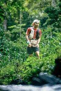 BIB: 
                            <button type="button" onclick="openModal(26479021)" class="btn btn-primary btn-sm float-right btn-popup" data-toggle="modal" data-target=".modal-high-quality">
                        <i class="fas fa-shopping-cart"></i> Add to Cart
                    </button>
                                            <button type="button" onclick="isThisMe(26479021, true)" class="btn btn-success btn-sm float-right btn-popup btn-isme hidden" data-toggle="tooltip" data-placement="bottom" title="นี่คือรูปของคุณใช่ไหม คลิกที่นี่เพื่อเอาเข้าอัลบั้ม">
                        <i class="fas fa-plus"></i> Add to album
                    </button>
                    <button type="button" onclick="isThisMe(26479021, false)" class="btn btn-warning btn-sm float-right btn-popup btn-isnotme hidden">
                        <i class="fas fa-ban"></i> Remove from album
                    </button>