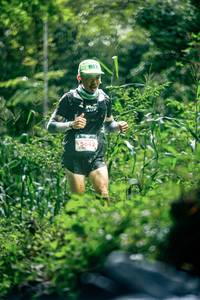 BIB: 
                            <button type="button" onclick="openModal(26479054)" class="btn btn-primary btn-sm float-right btn-popup" data-toggle="modal" data-target=".modal-high-quality">
                        <i class="fas fa-shopping-cart"></i> Add to Cart
                    </button>
                                            <button type="button" onclick="isThisMe(26479054, true)" class="btn btn-success btn-sm float-right btn-popup btn-isme hidden" data-toggle="tooltip" data-placement="bottom" title="นี่คือรูปของคุณใช่ไหม คลิกที่นี่เพื่อเอาเข้าอัลบั้ม">
                        <i class="fas fa-plus"></i> Add to album
                    </button>
                    <button type="button" onclick="isThisMe(26479054, false)" class="btn btn-warning btn-sm float-right btn-popup btn-isnotme hidden">
                        <i class="fas fa-ban"></i> Remove from album
                    </button>