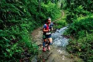 BIB: 
                            <button type="button" onclick="openModal(26474878)" class="btn btn-primary btn-sm float-right btn-popup" data-toggle="modal" data-target=".modal-high-quality">
                        <i class="fas fa-shopping-cart"></i> Add to Cart
                    </button>
                                            <button type="button" onclick="isThisMe(26474878, true)" class="btn btn-success btn-sm float-right btn-popup btn-isme hidden" data-toggle="tooltip" data-placement="bottom" title="นี่คือรูปของคุณใช่ไหม คลิกที่นี่เพื่อเอาเข้าอัลบั้ม">
                        <i class="fas fa-plus"></i> Add to album
                    </button>
                    <button type="button" onclick="isThisMe(26474878, false)" class="btn btn-warning btn-sm float-right btn-popup btn-isnotme hidden">
                        <i class="fas fa-ban"></i> Remove from album
                    </button>