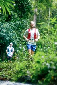 BIB: 
                            <button type="button" onclick="openModal(26475540)" class="btn btn-primary btn-sm float-right btn-popup" data-toggle="modal" data-target=".modal-high-quality">
                        <i class="fas fa-shopping-cart"></i> Add to Cart
                    </button>
                                            <button type="button" onclick="isThisMe(26475540, true)" class="btn btn-success btn-sm float-right btn-popup btn-isme hidden" data-toggle="tooltip" data-placement="bottom" title="นี่คือรูปของคุณใช่ไหม คลิกที่นี่เพื่อเอาเข้าอัลบั้ม">
                        <i class="fas fa-plus"></i> Add to album
                    </button>
                    <button type="button" onclick="isThisMe(26475540, false)" class="btn btn-warning btn-sm float-right btn-popup btn-isnotme hidden">
                        <i class="fas fa-ban"></i> Remove from album
                    </button>