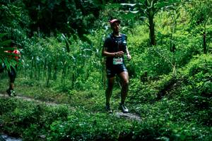 BIB: 
                            <button type="button" onclick="openModal(26475277)" class="btn btn-primary btn-sm float-right btn-popup" data-toggle="modal" data-target=".modal-high-quality">
                        <i class="fas fa-shopping-cart"></i> Add to Cart
                    </button>
                                            <button type="button" onclick="isThisMe(26475277, true)" class="btn btn-success btn-sm float-right btn-popup btn-isme hidden" data-toggle="tooltip" data-placement="bottom" title="นี่คือรูปของคุณใช่ไหม คลิกที่นี่เพื่อเอาเข้าอัลบั้ม">
                        <i class="fas fa-plus"></i> Add to album
                    </button>
                    <button type="button" onclick="isThisMe(26475277, false)" class="btn btn-warning btn-sm float-right btn-popup btn-isnotme hidden">
                        <i class="fas fa-ban"></i> Remove from album
                    </button>