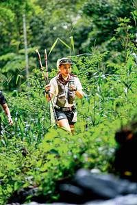 BIB: 
                            <button type="button" onclick="openModal(26487820)" class="btn btn-primary btn-sm float-right btn-popup" data-toggle="modal" data-target=".modal-high-quality">
                        <i class="fas fa-shopping-cart"></i> Add to Cart
                    </button>
                                            <button type="button" onclick="isThisMe(26487820, true)" class="btn btn-success btn-sm float-right btn-popup btn-isme hidden" data-toggle="tooltip" data-placement="bottom" title="นี่คือรูปของคุณใช่ไหม คลิกที่นี่เพื่อเอาเข้าอัลบั้ม">
                        <i class="fas fa-plus"></i> Add to album
                    </button>
                    <button type="button" onclick="isThisMe(26487820, false)" class="btn btn-warning btn-sm float-right btn-popup btn-isnotme hidden">
                        <i class="fas fa-ban"></i> Remove from album
                    </button>