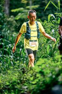 BIB: 
                            <button type="button" onclick="openModal(26479785)" class="btn btn-primary btn-sm float-right btn-popup" data-toggle="modal" data-target=".modal-high-quality">
                        <i class="fas fa-shopping-cart"></i> Add to Cart
                    </button>
                                            <button type="button" onclick="isThisMe(26479785, true)" class="btn btn-success btn-sm float-right btn-popup btn-isme hidden" data-toggle="tooltip" data-placement="bottom" title="นี่คือรูปของคุณใช่ไหม คลิกที่นี่เพื่อเอาเข้าอัลบั้ม">
                        <i class="fas fa-plus"></i> Add to album
                    </button>
                    <button type="button" onclick="isThisMe(26479785, false)" class="btn btn-warning btn-sm float-right btn-popup btn-isnotme hidden">
                        <i class="fas fa-ban"></i> Remove from album
                    </button>