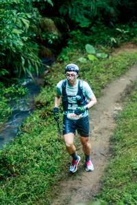 BIB: 
                            <button type="button" onclick="openModal(26474915)" class="btn btn-primary btn-sm float-right btn-popup" data-toggle="modal" data-target=".modal-high-quality">
                        <i class="fas fa-shopping-cart"></i> Add to Cart
                    </button>
                                            <button type="button" onclick="isThisMe(26474915, true)" class="btn btn-success btn-sm float-right btn-popup btn-isme hidden" data-toggle="tooltip" data-placement="bottom" title="นี่คือรูปของคุณใช่ไหม คลิกที่นี่เพื่อเอาเข้าอัลบั้ม">
                        <i class="fas fa-plus"></i> Add to album
                    </button>
                    <button type="button" onclick="isThisMe(26474915, false)" class="btn btn-warning btn-sm float-right btn-popup btn-isnotme hidden">
                        <i class="fas fa-ban"></i> Remove from album
                    </button>