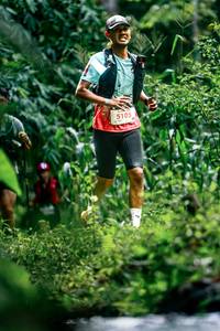 BIB: 
                            <button type="button" onclick="openModal(26479795)" class="btn btn-primary btn-sm float-right btn-popup" data-toggle="modal" data-target=".modal-high-quality">
                        <i class="fas fa-shopping-cart"></i> Add to Cart
                    </button>
                                            <button type="button" onclick="isThisMe(26479795, true)" class="btn btn-success btn-sm float-right btn-popup btn-isme hidden" data-toggle="tooltip" data-placement="bottom" title="นี่คือรูปของคุณใช่ไหม คลิกที่นี่เพื่อเอาเข้าอัลบั้ม">
                        <i class="fas fa-plus"></i> Add to album
                    </button>
                    <button type="button" onclick="isThisMe(26479795, false)" class="btn btn-warning btn-sm float-right btn-popup btn-isnotme hidden">
                        <i class="fas fa-ban"></i> Remove from album
                    </button>