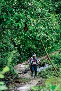 BIB: 
                            <button type="button" onclick="openModal(26493197)" class="btn btn-primary btn-sm float-right btn-popup" data-toggle="modal" data-target=".modal-high-quality">
                        <i class="fas fa-shopping-cart"></i> Add to Cart
                    </button>
                                            <button type="button" onclick="isThisMe(26493197, true)" class="btn btn-success btn-sm float-right btn-popup btn-isme hidden" data-toggle="tooltip" data-placement="bottom" title="นี่คือรูปของคุณใช่ไหม คลิกที่นี่เพื่อเอาเข้าอัลบั้ม">
                        <i class="fas fa-plus"></i> Add to album
                    </button>
                    <button type="button" onclick="isThisMe(26493197, false)" class="btn btn-warning btn-sm float-right btn-popup btn-isnotme hidden">
                        <i class="fas fa-ban"></i> Remove from album
                    </button>