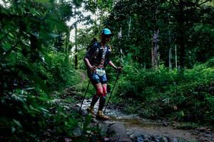 BIB: 
                            <button type="button" onclick="openModal(26469961)" class="btn btn-primary btn-sm float-right btn-popup" data-toggle="modal" data-target=".modal-high-quality">
                        <i class="fas fa-shopping-cart"></i> Add to Cart
                    </button>
                                            <button type="button" onclick="isThisMe(26469961, true)" class="btn btn-success btn-sm float-right btn-popup btn-isme hidden" data-toggle="tooltip" data-placement="bottom" title="นี่คือรูปของคุณใช่ไหม คลิกที่นี่เพื่อเอาเข้าอัลบั้ม">
                        <i class="fas fa-plus"></i> Add to album
                    </button>
                    <button type="button" onclick="isThisMe(26469961, false)" class="btn btn-warning btn-sm float-right btn-popup btn-isnotme hidden">
                        <i class="fas fa-ban"></i> Remove from album
                    </button>