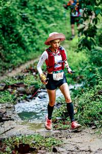 BIB: 
                            <button type="button" onclick="openModal(26492392)" class="btn btn-primary btn-sm float-right btn-popup" data-toggle="modal" data-target=".modal-high-quality">
                        <i class="fas fa-shopping-cart"></i> Add to Cart
                    </button>
                                            <button type="button" onclick="isThisMe(26492392, true)" class="btn btn-success btn-sm float-right btn-popup btn-isme hidden" data-toggle="tooltip" data-placement="bottom" title="นี่คือรูปของคุณใช่ไหม คลิกที่นี่เพื่อเอาเข้าอัลบั้ม">
                        <i class="fas fa-plus"></i> Add to album
                    </button>
                    <button type="button" onclick="isThisMe(26492392, false)" class="btn btn-warning btn-sm float-right btn-popup btn-isnotme hidden">
                        <i class="fas fa-ban"></i> Remove from album
                    </button>