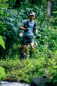 BIB: 
                            <button type="button" onclick="openModal(26477288)" class="btn btn-primary btn-sm float-right btn-popup" data-toggle="modal" data-target=".modal-high-quality">
                        <i class="fas fa-shopping-cart"></i> Add to Cart
                    </button>
                                            <button type="button" onclick="isThisMe(26477288, true)" class="btn btn-success btn-sm float-right btn-popup btn-isme hidden" data-toggle="tooltip" data-placement="bottom" title="นี่คือรูปของคุณใช่ไหม คลิกที่นี่เพื่อเอาเข้าอัลบั้ม">
                        <i class="fas fa-plus"></i> Add to album
                    </button>
                    <button type="button" onclick="isThisMe(26477288, false)" class="btn btn-warning btn-sm float-right btn-popup btn-isnotme hidden">
                        <i class="fas fa-ban"></i> Remove from album
                    </button>