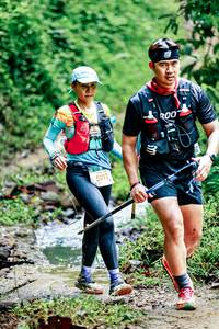 BIB: 
                            <button type="button" onclick="openModal(26492494)" class="btn btn-primary btn-sm float-right btn-popup" data-toggle="modal" data-target=".modal-high-quality">
                        <i class="fas fa-shopping-cart"></i> Add to Cart
                    </button>
                                            <button type="button" onclick="isThisMe(26492494, true)" class="btn btn-success btn-sm float-right btn-popup btn-isme hidden" data-toggle="tooltip" data-placement="bottom" title="นี่คือรูปของคุณใช่ไหม คลิกที่นี่เพื่อเอาเข้าอัลบั้ม">
                        <i class="fas fa-plus"></i> Add to album
                    </button>
                    <button type="button" onclick="isThisMe(26492494, false)" class="btn btn-warning btn-sm float-right btn-popup btn-isnotme hidden">
                        <i class="fas fa-ban"></i> Remove from album
                    </button>