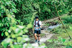 BIB: 
                            <button type="button" onclick="openModal(26493267)" class="btn btn-primary btn-sm float-right btn-popup" data-toggle="modal" data-target=".modal-high-quality">
                        <i class="fas fa-shopping-cart"></i> Add to Cart
                    </button>
                                            <button type="button" onclick="isThisMe(26493267, true)" class="btn btn-success btn-sm float-right btn-popup btn-isme hidden" data-toggle="tooltip" data-placement="bottom" title="นี่คือรูปของคุณใช่ไหม คลิกที่นี่เพื่อเอาเข้าอัลบั้ม">
                        <i class="fas fa-plus"></i> Add to album
                    </button>
                    <button type="button" onclick="isThisMe(26493267, false)" class="btn btn-warning btn-sm float-right btn-popup btn-isnotme hidden">
                        <i class="fas fa-ban"></i> Remove from album
                    </button>