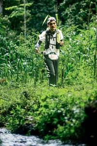 BIB: 
                            <button type="button" onclick="openModal(26479474)" class="btn btn-primary btn-sm float-right btn-popup" data-toggle="modal" data-target=".modal-high-quality">
                        <i class="fas fa-shopping-cart"></i> Add to Cart
                    </button>
                                            <button type="button" onclick="isThisMe(26479474, true)" class="btn btn-success btn-sm float-right btn-popup btn-isme hidden" data-toggle="tooltip" data-placement="bottom" title="นี่คือรูปของคุณใช่ไหม คลิกที่นี่เพื่อเอาเข้าอัลบั้ม">
                        <i class="fas fa-plus"></i> Add to album
                    </button>
                    <button type="button" onclick="isThisMe(26479474, false)" class="btn btn-warning btn-sm float-right btn-popup btn-isnotme hidden">
                        <i class="fas fa-ban"></i> Remove from album
                    </button>